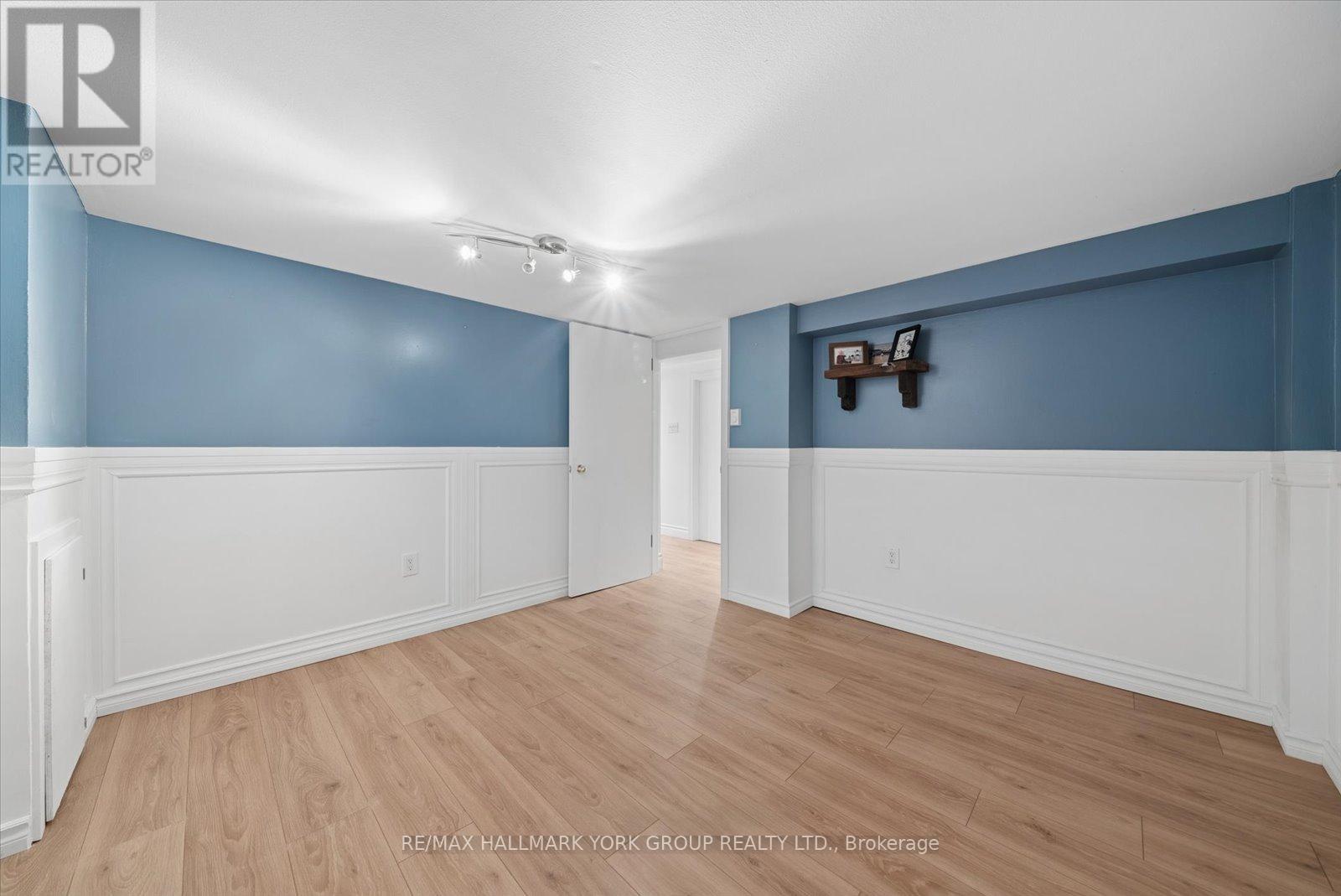 47 Sunnidale Boulevard, Georgina, Ontario  L0E 1L0 - Photo 26 - N13461640