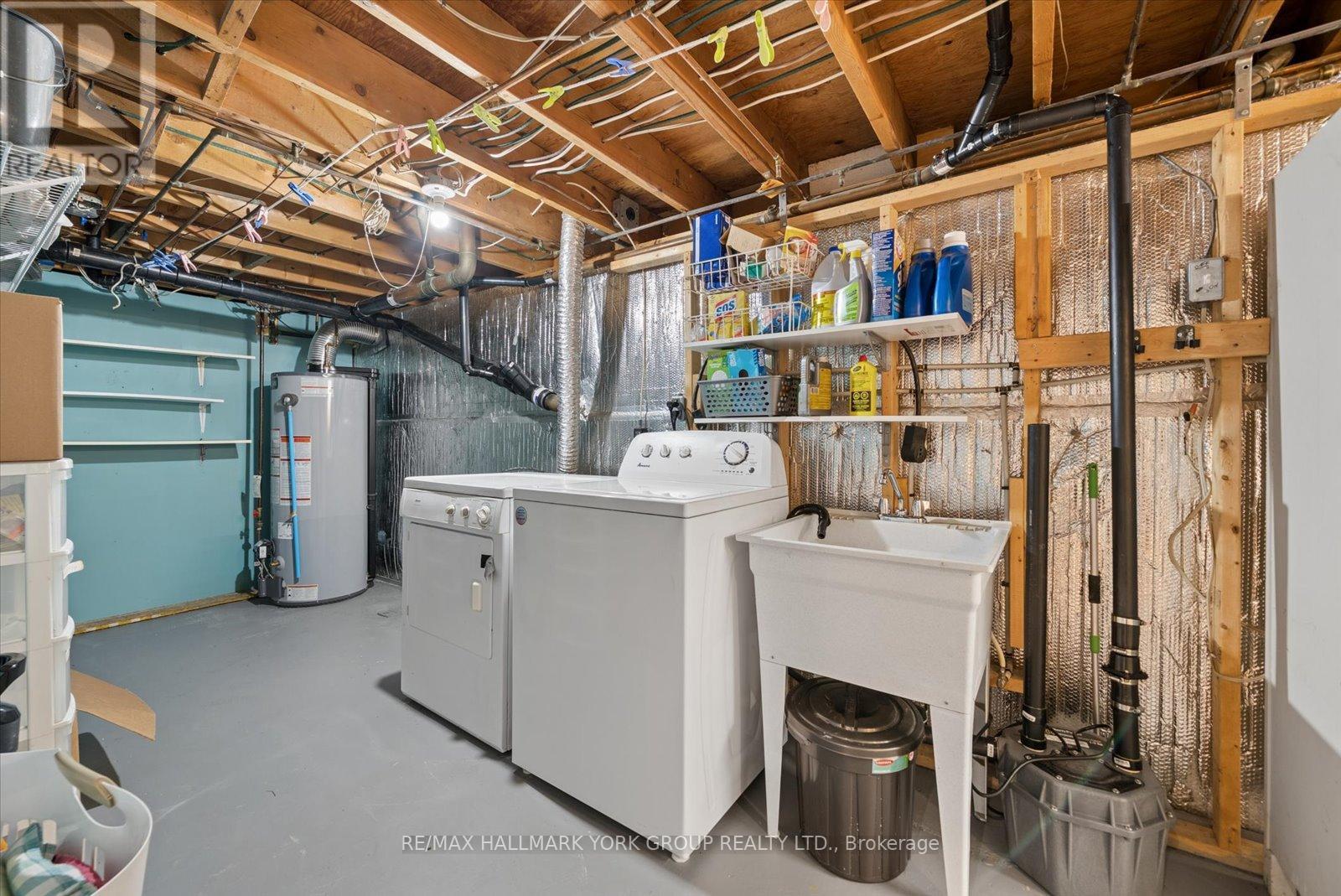 47 Sunnidale Boulevard, Georgina, Ontario  L0E 1L0 - Photo 29 - N13461640
