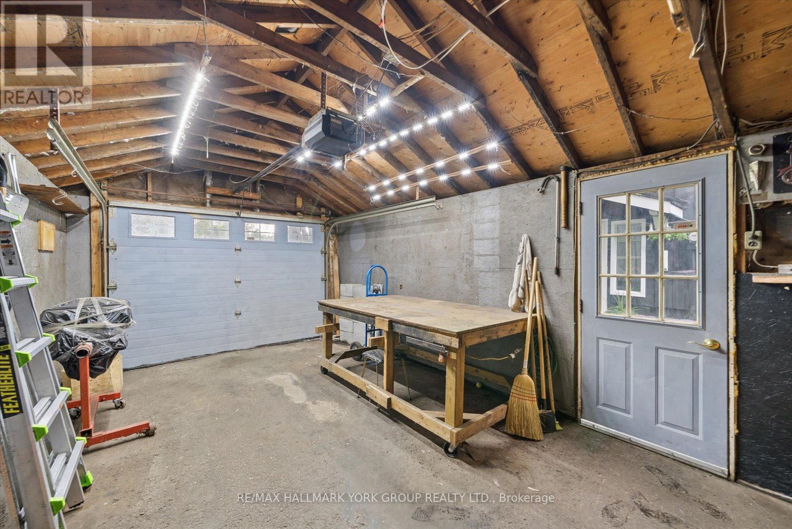 47 Sunnidale Boulevard, Georgina, Ontario  L0E 1L0 - Photo 31 - N13461640
