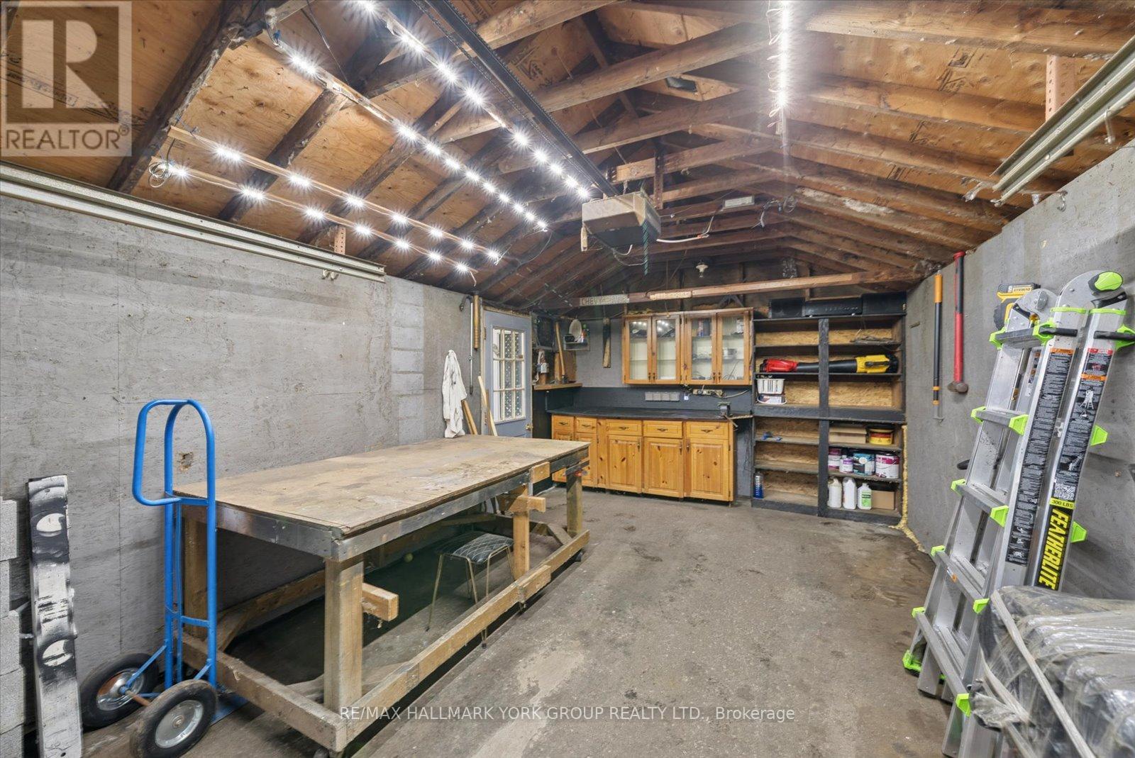 47 Sunnidale Boulevard, Georgina, Ontario  L0E 1L0 - Photo 32 - N13461640