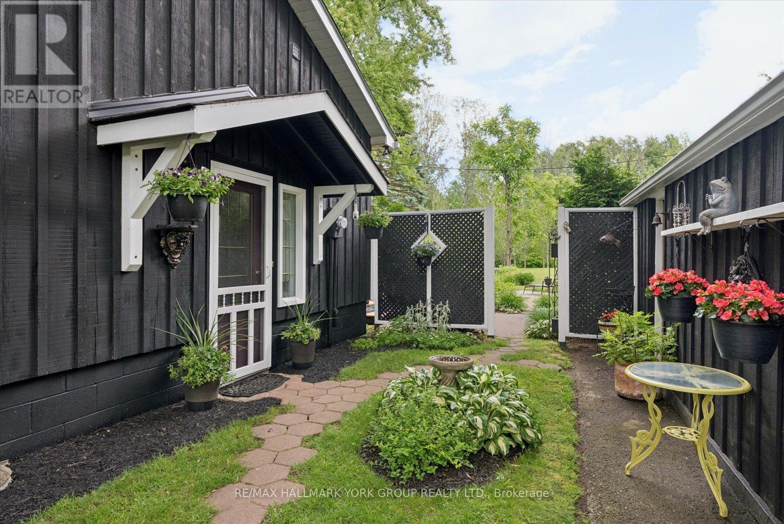 47 Sunnidale Boulevard, Georgina, Ontario  L0E 1L0 - Photo 33 - N13461640