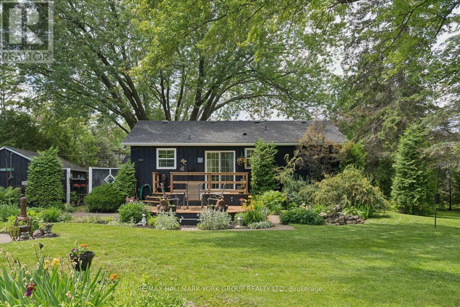 47 Sunnidale Boulevard, Georgina, Ontario  L0E 1L0 - Photo 37 - N13461640