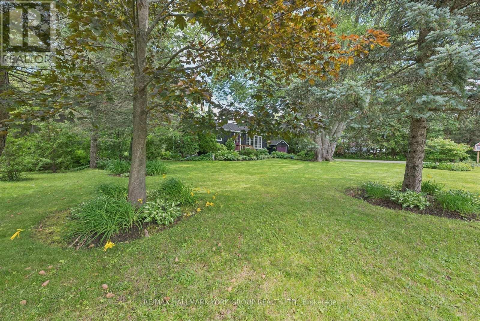 47 Sunnidale Boulevard, Georgina, Ontario  L0E 1L0 - Photo 42 - N13461640