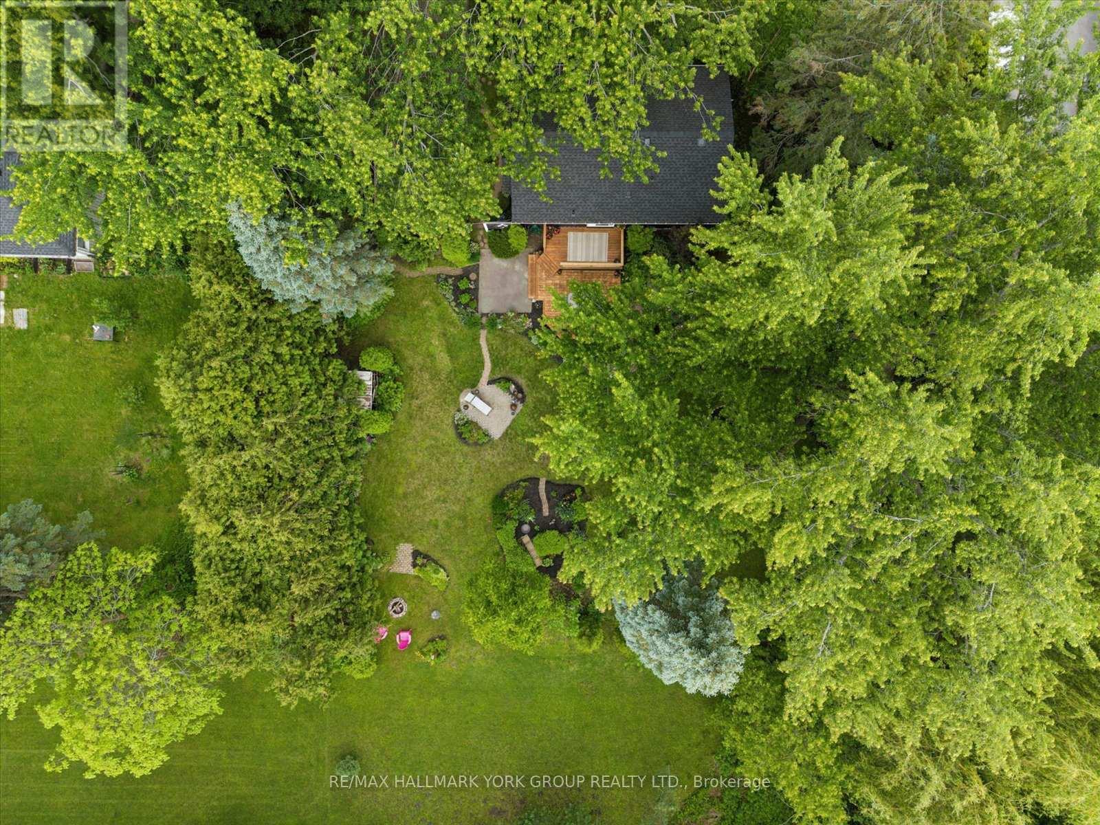 47 Sunnidale Boulevard, Georgina, Ontario  L0E 1L0 - Photo 43 - N13461640