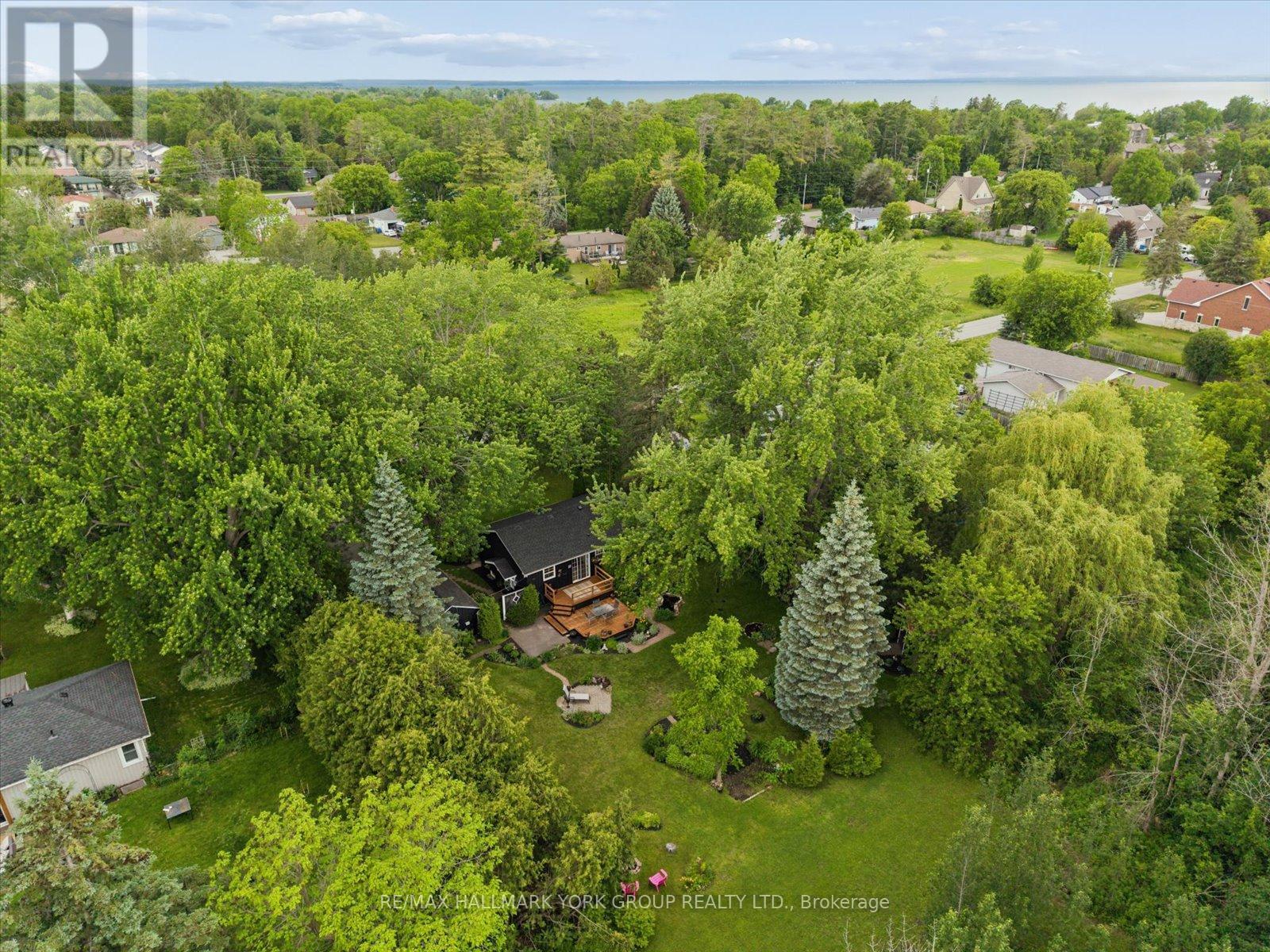 47 Sunnidale Boulevard, Georgina, Ontario  L0E 1L0 - Photo 44 - N13461640