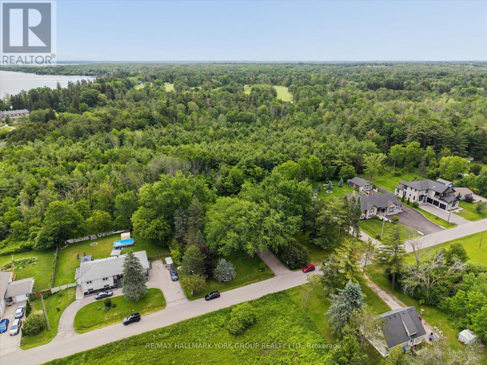 47 Sunnidale Boulevard, Georgina, Ontario  L0E 1L0 - Photo 45 - N13461640