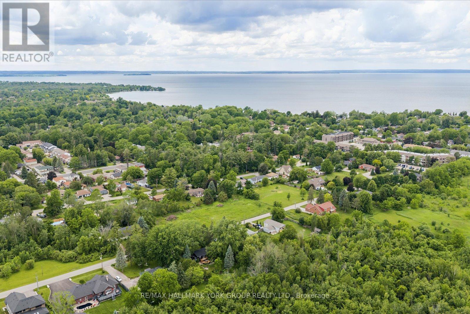 47 Sunnidale Boulevard, Georgina, Ontario  L0E 1L0 - Photo 46 - N13461640