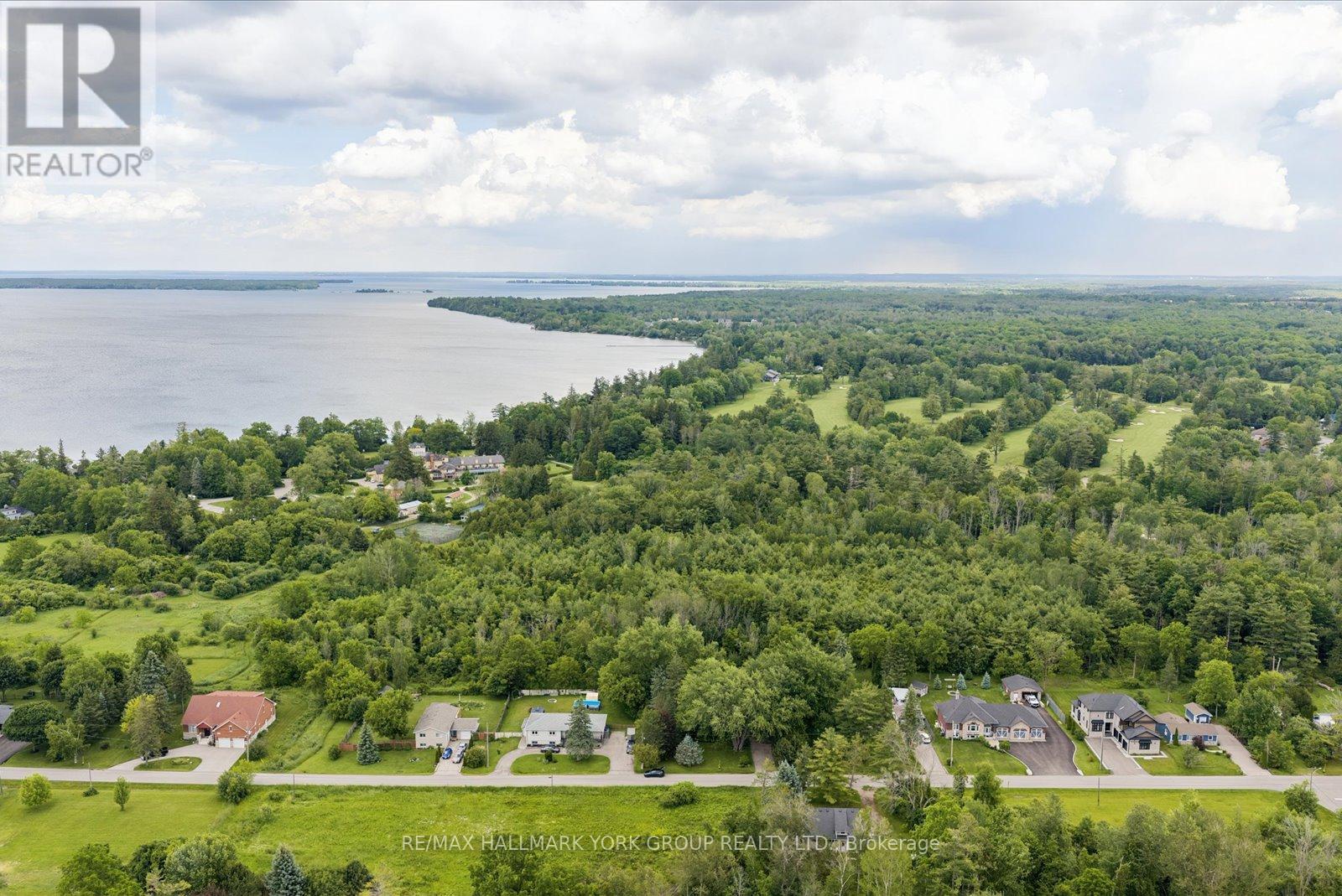 47 Sunnidale Boulevard, Georgina, Ontario  L0E 1L0 - Photo 47 - N13461640