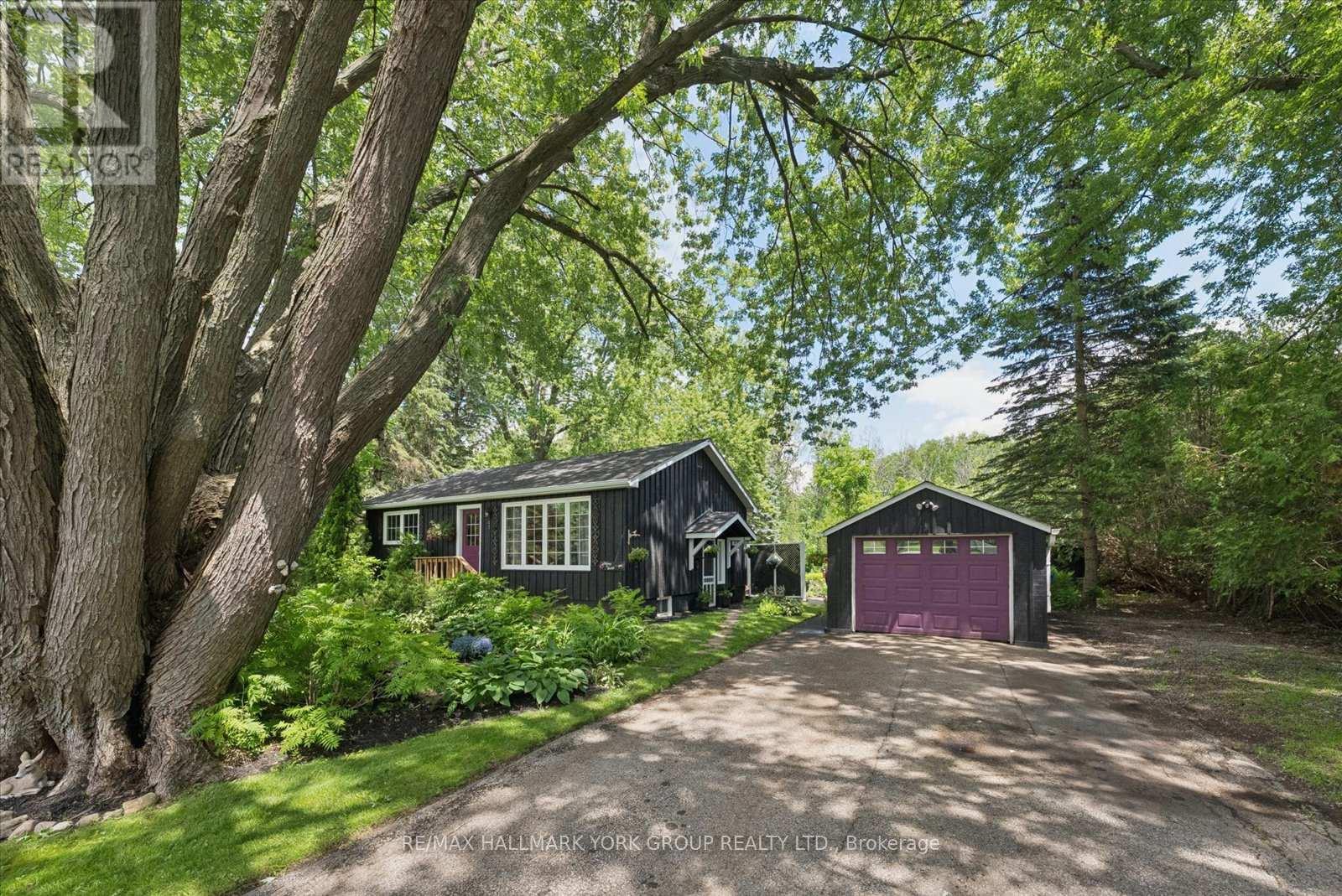 47 Sunnidale Boulevard, Georgina, Ontario  L0E 1L0 - Photo 48 - N13461640
