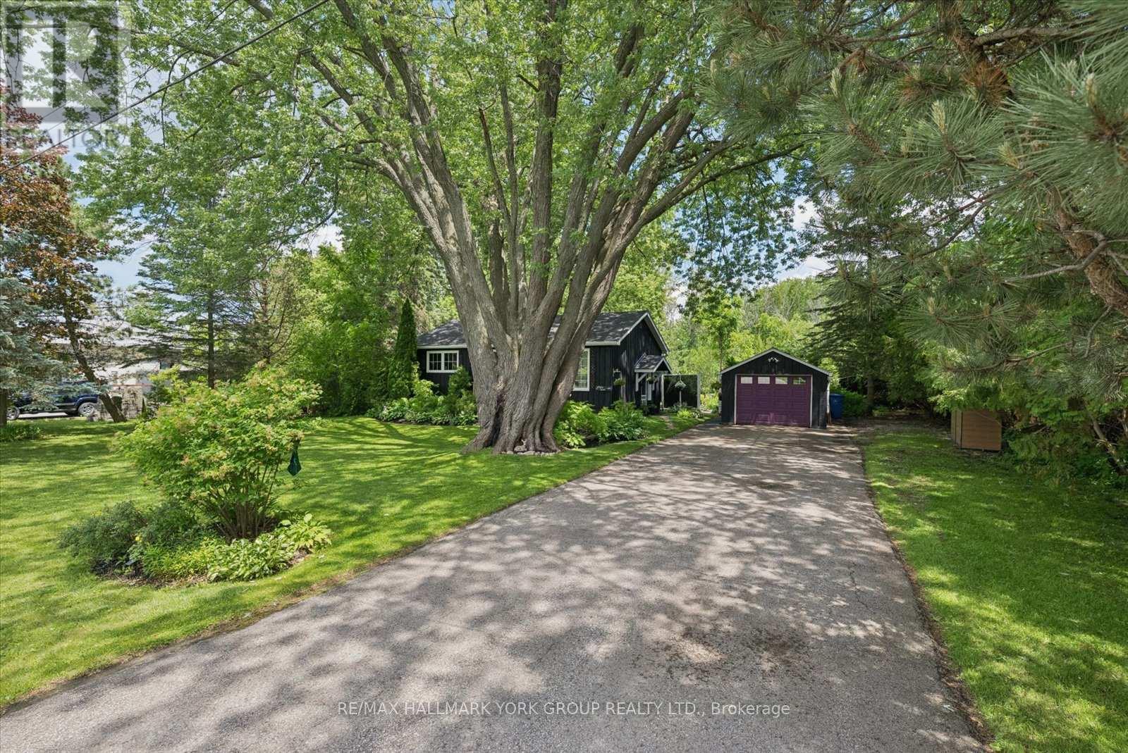 47 Sunnidale Boulevard, Georgina, Ontario  L0E 1L0 - Photo 49 - N13461640