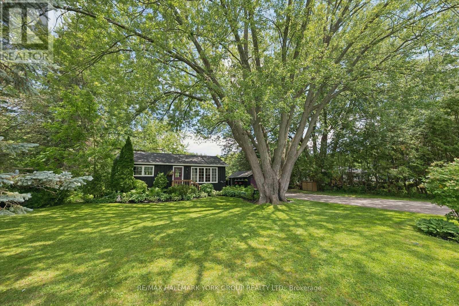 47 Sunnidale Boulevard, Georgina, Ontario  L0E 1L0 - Photo 50 - N13461640
