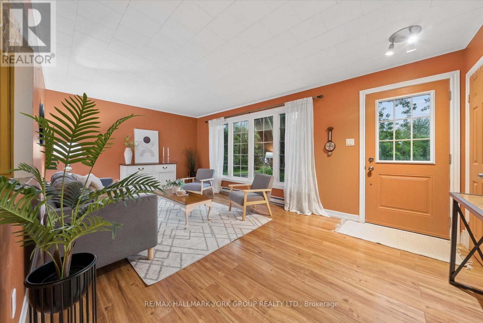 47 Sunnidale Boulevard, Georgina, Ontario  L0E 1L0 - Photo 6 - N13461640