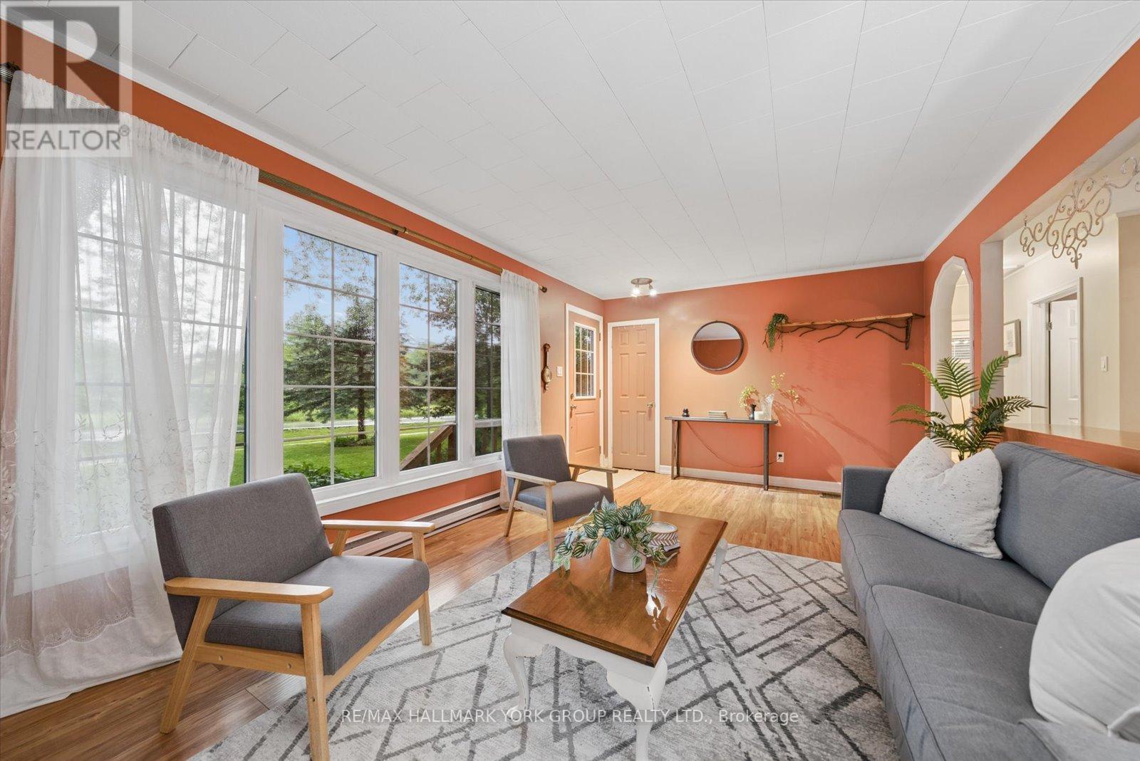 47 Sunnidale Boulevard, Georgina, Ontario  L0E 1L0 - Photo 7 - N13461640