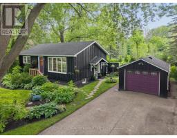 47 SUNNIDALE BOULEVARD, Georgina, Ontario
