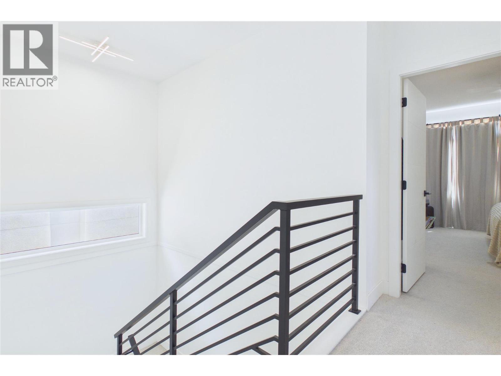 1862 Viewpoint Crescent, West Kelowna, British Columbia  V1Z 4E1 - Photo 21 - 10391951