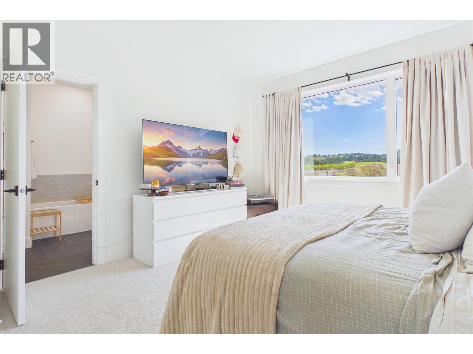 1862 Viewpoint Crescent, West Kelowna, British Columbia  V1Z 4E1 - Photo 23 - 10391951