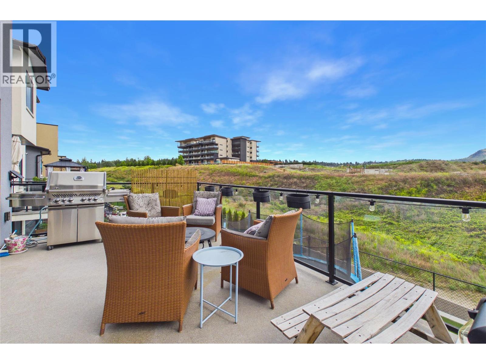 1862 Viewpoint Crescent, West Kelowna, British Columbia  V1Z 4E1 - Photo 44 - 10391951