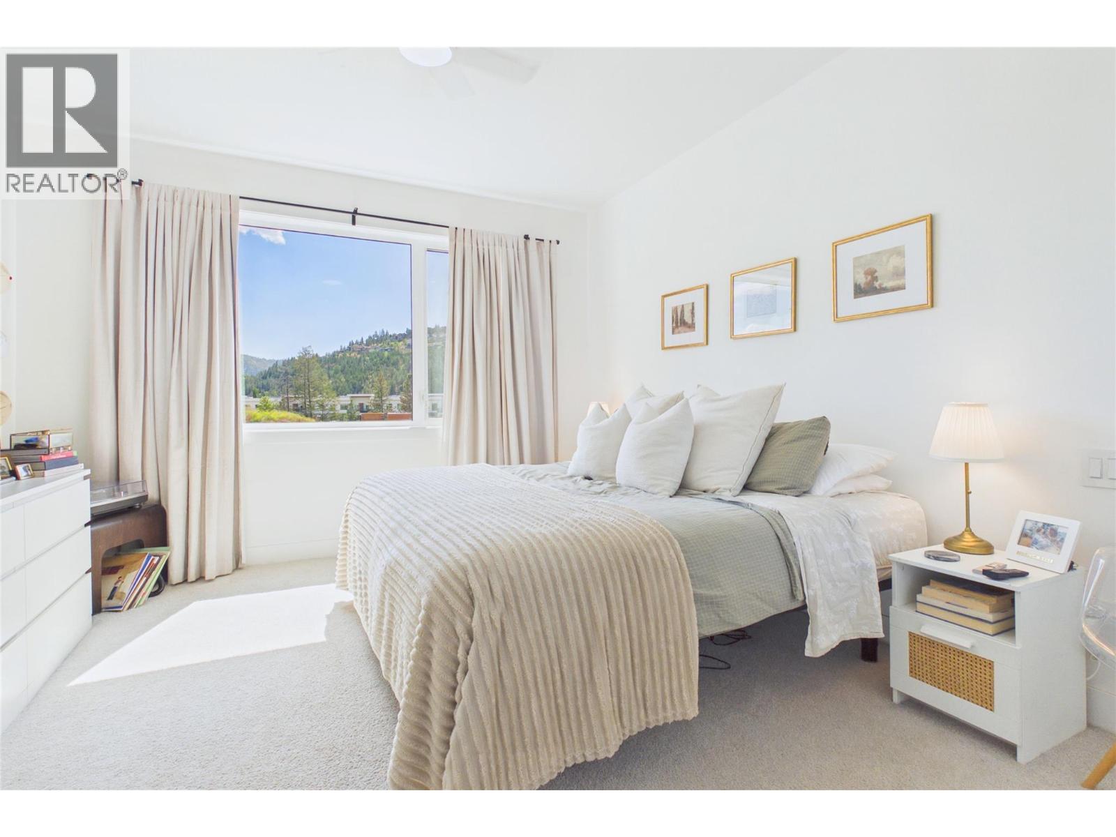 1862 Viewpoint Crescent, West Kelowna, British Columbia  V1Z 4E1 - Photo 22 - 10391951