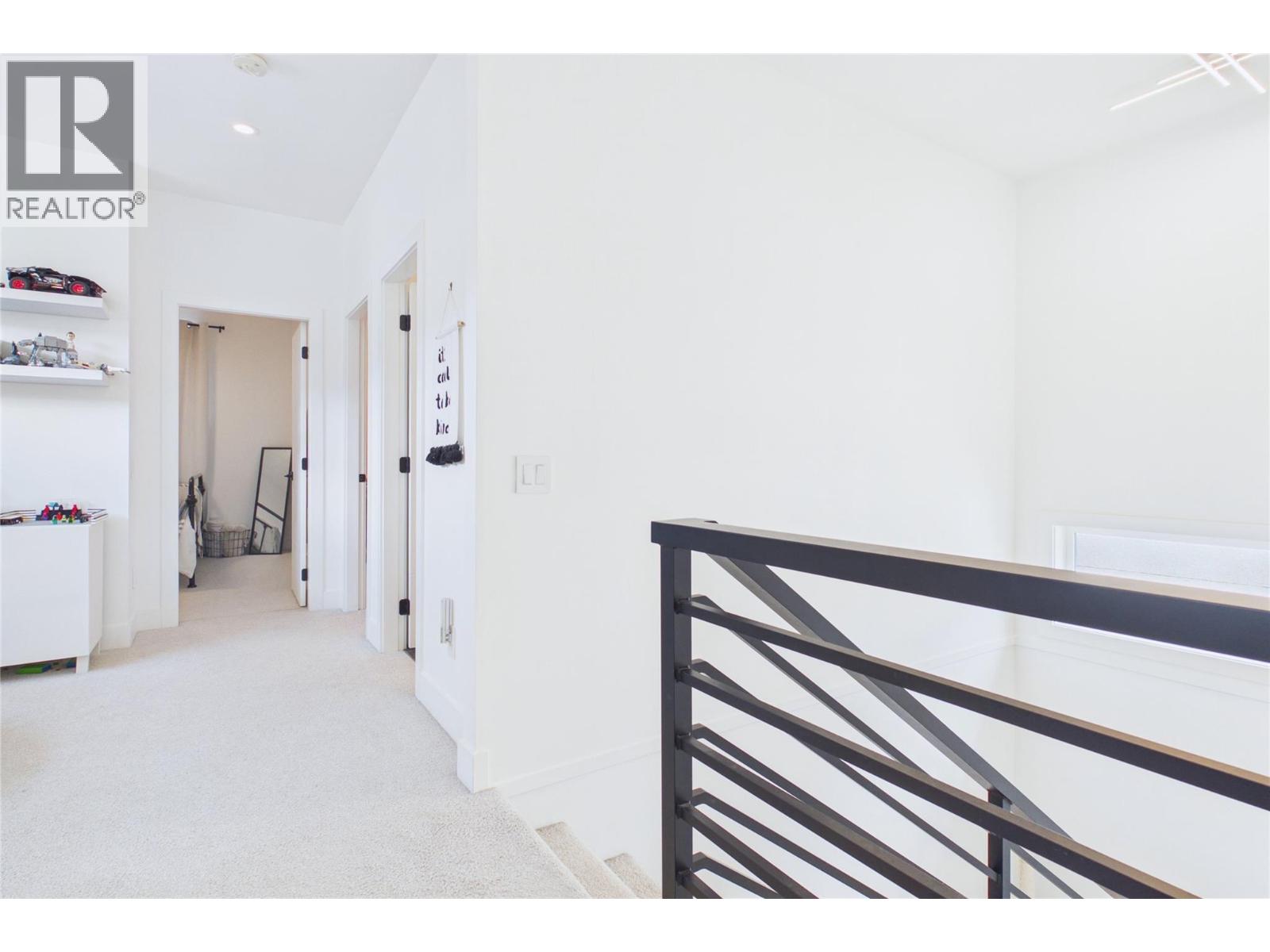 1862 Viewpoint Crescent, West Kelowna, British Columbia  V1Z 4E1 - Photo 28 - 10391951