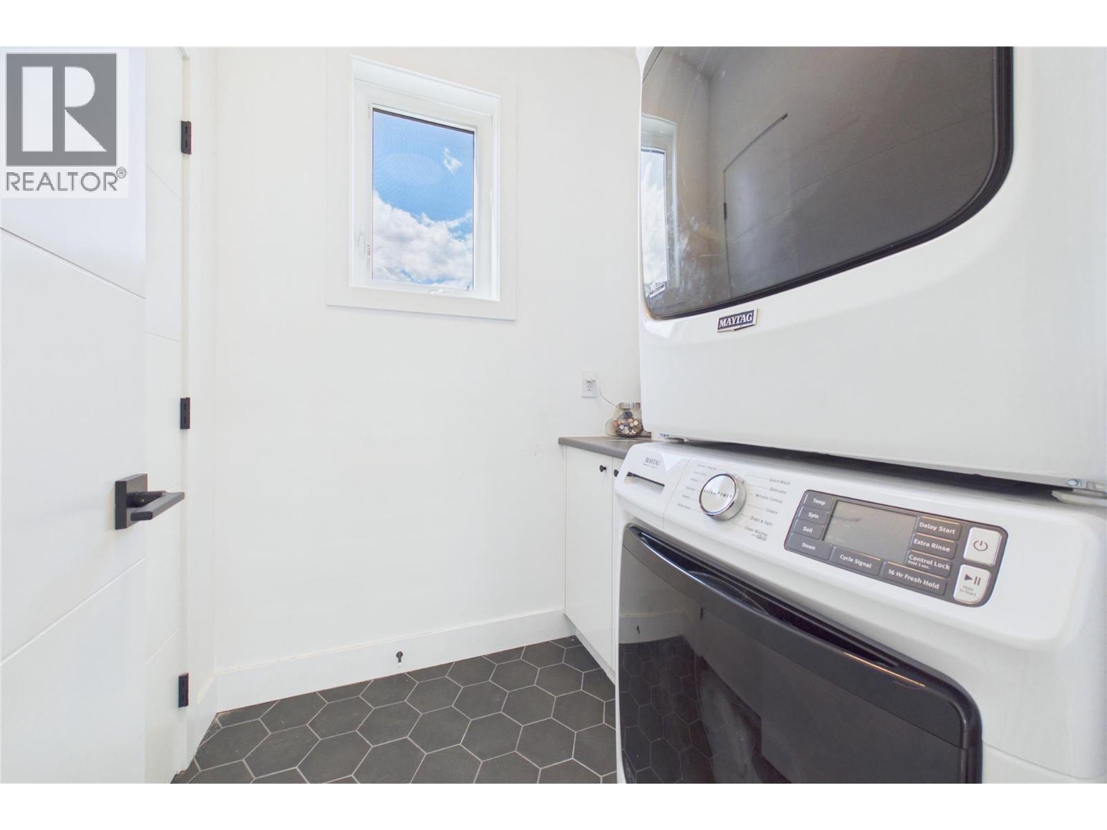 1862 Viewpoint Crescent, West Kelowna, British Columbia  V1Z 4E1 - Photo 34 - 10391951