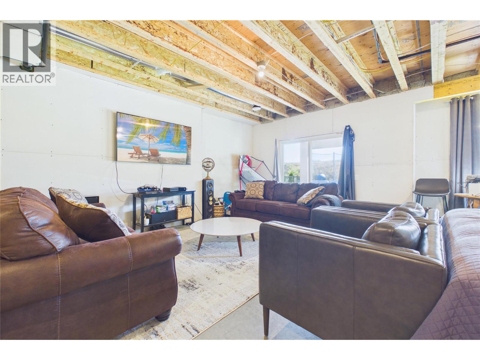 1862 Viewpoint Crescent, West Kelowna, British Columbia  V1Z 4E1 - Photo 37 - 10391951