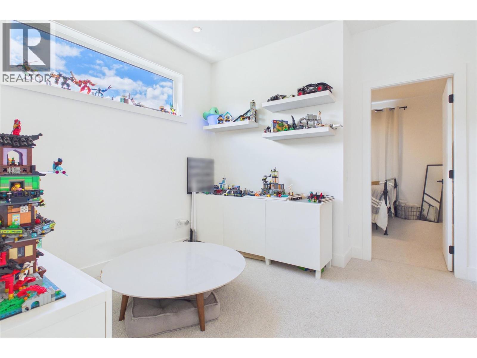 1862 Viewpoint Crescent, West Kelowna, British Columbia  V1Z 4E1 - Photo 31 - 10391951