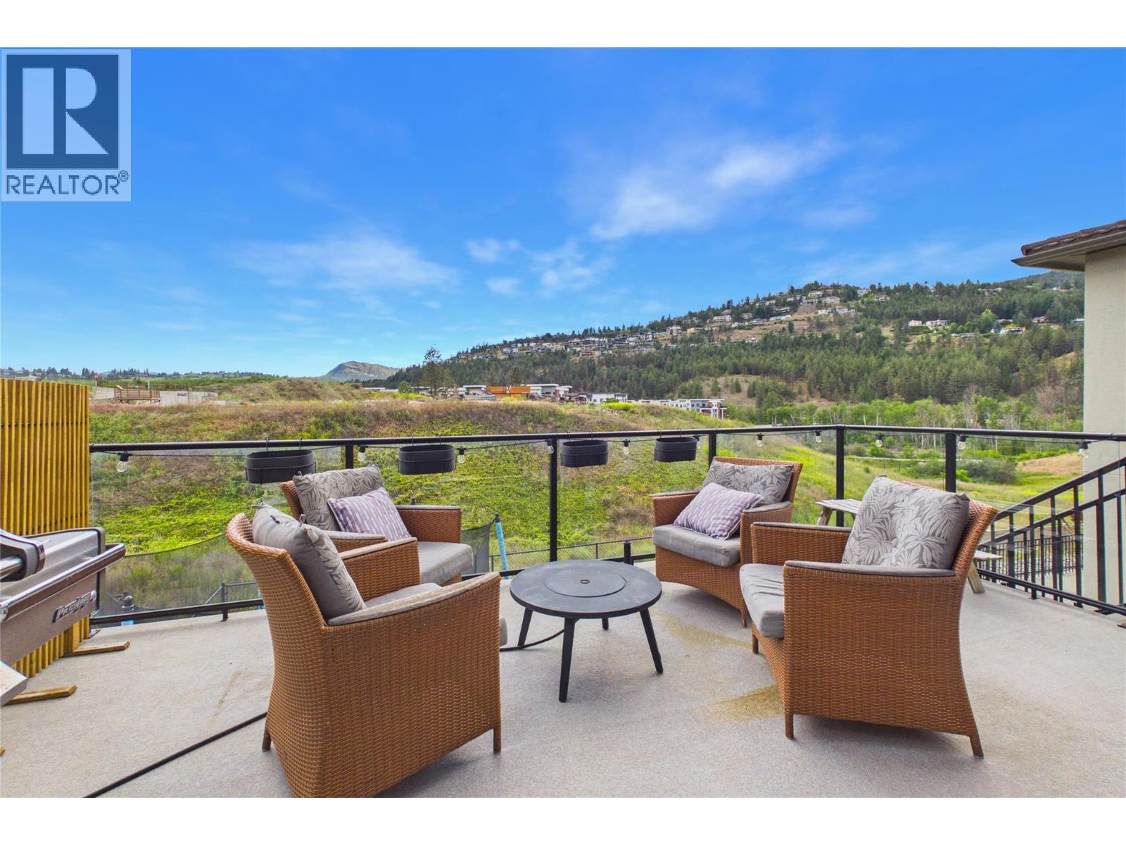 1862 Viewpoint Crescent, West Kelowna, British Columbia  V1Z 4E1 - Photo 43 - 10391951