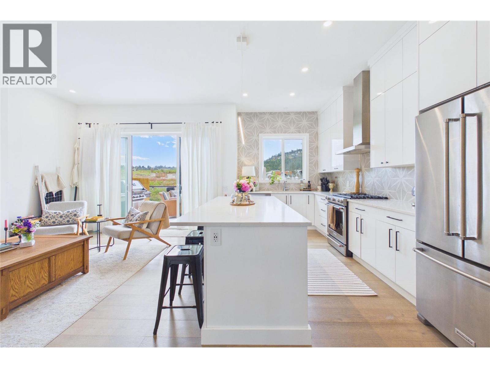 1862 Viewpoint Crescent, West Kelowna, British Columbia  V1Z 4E1 - Photo 8 - 10391951