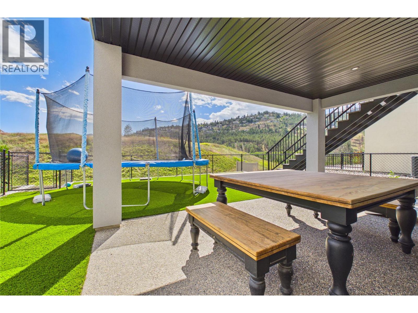 1862 Viewpoint Crescent, West Kelowna, British Columbia  V1Z 4E1 - Photo 42 - 10391951
