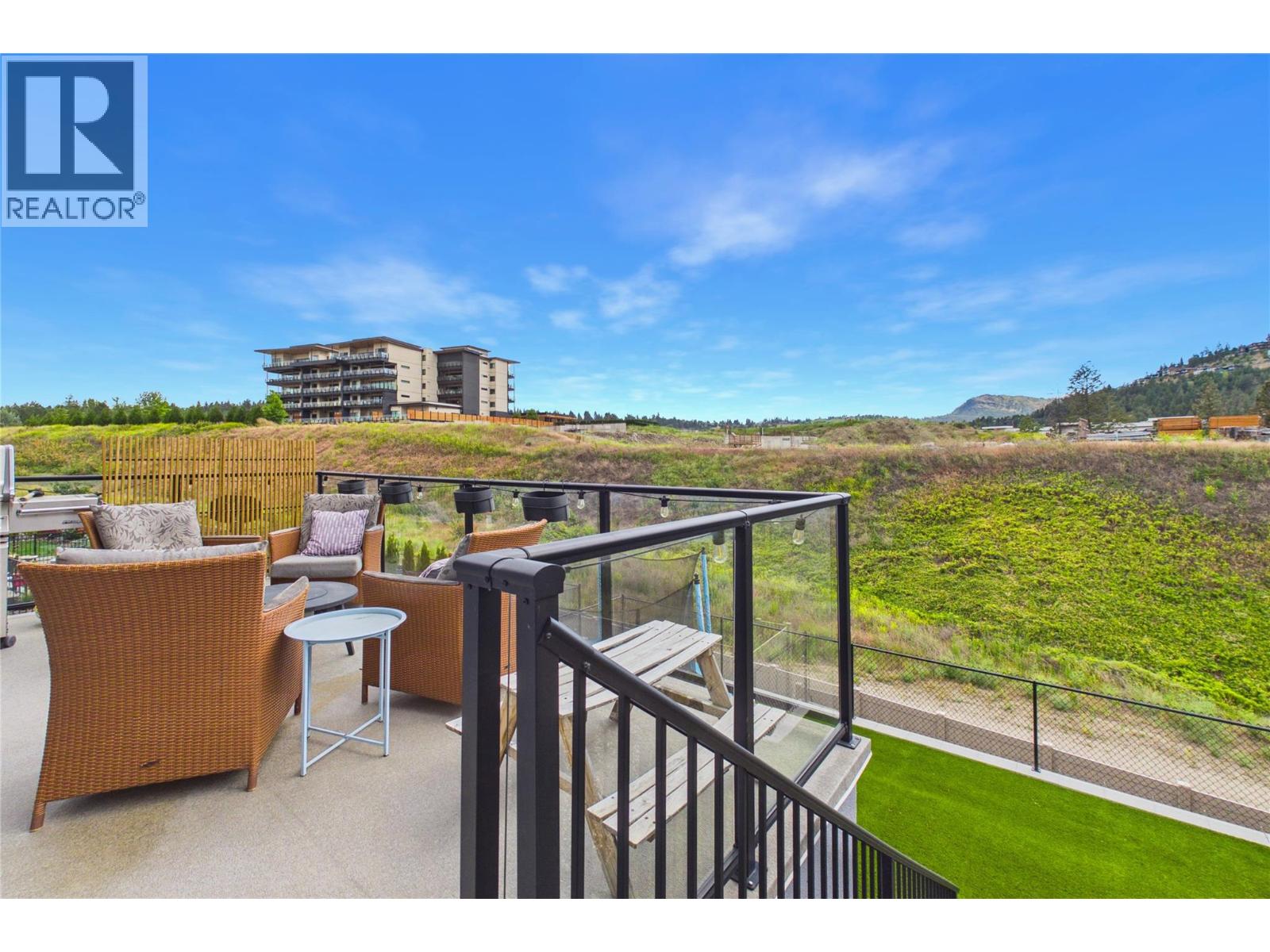 1862 Viewpoint Crescent, West Kelowna, British Columbia  V1Z 4E1 - Photo 45 - 10391951