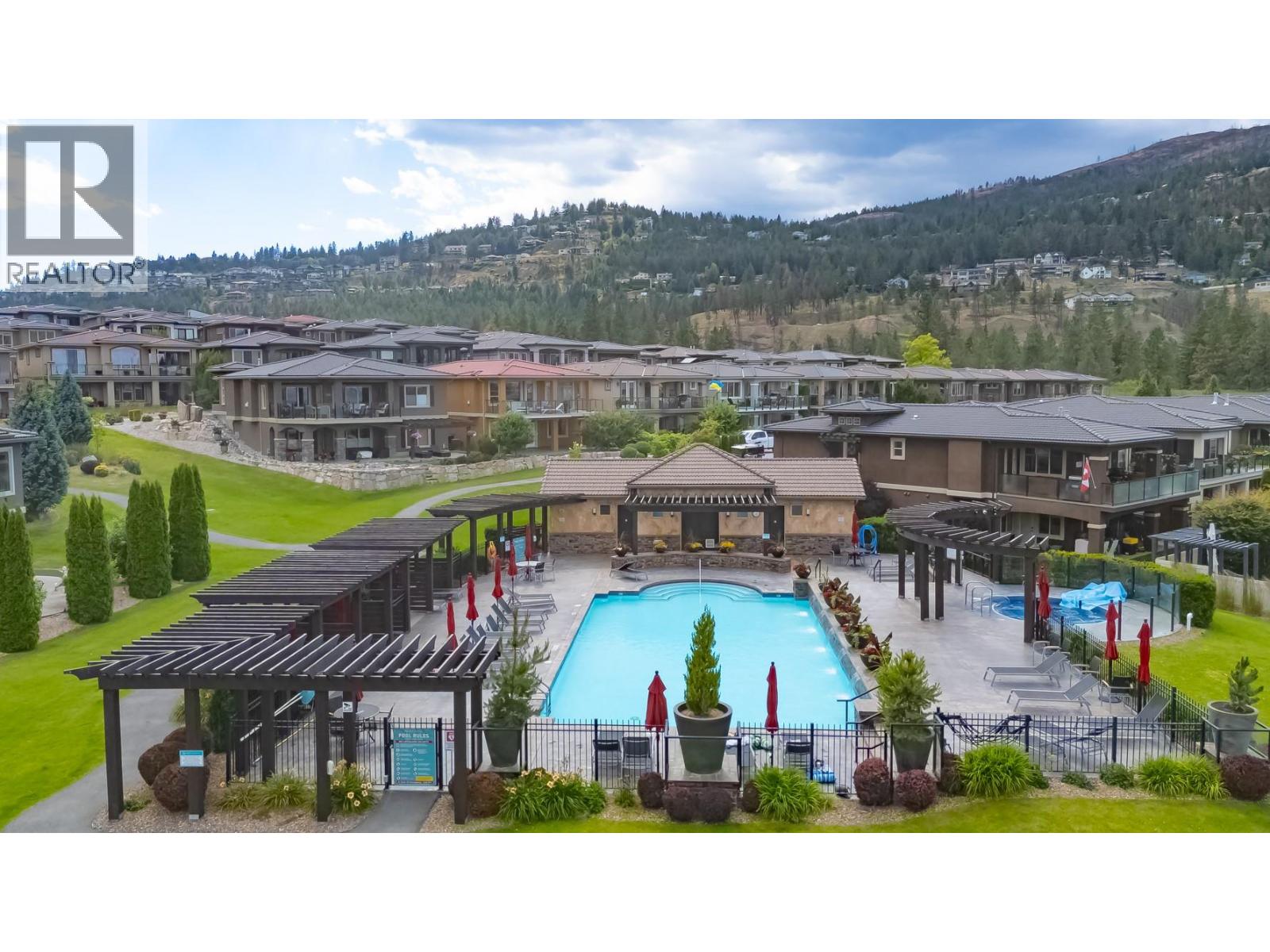 1862 Viewpoint Crescent, West Kelowna, British Columbia  V1Z 4E1 - Photo 56 - 10391951