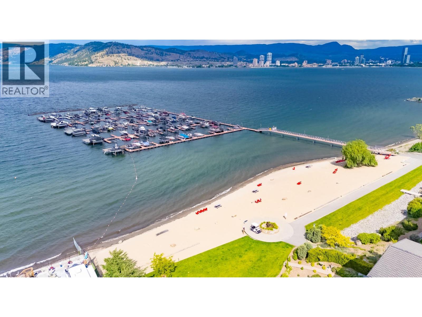 1862 Viewpoint Crescent, West Kelowna, British Columbia  V1Z 4E1 - Photo 61 - 10391951