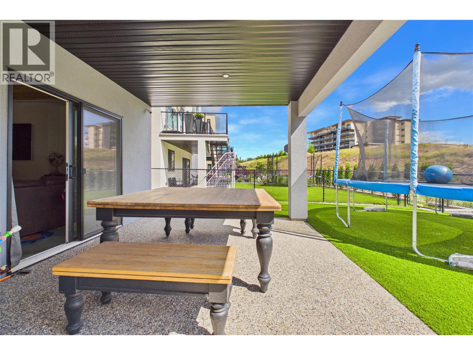 1862 Viewpoint Crescent, West Kelowna, British Columbia  V1Z 4E1 - Photo 41 - 10391951