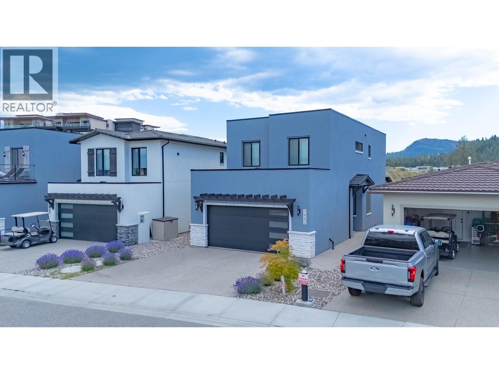 1862 Viewpoint Crescent, West Kelowna, British Columbia  V1Z 4E1 - Photo 48 - 10391951