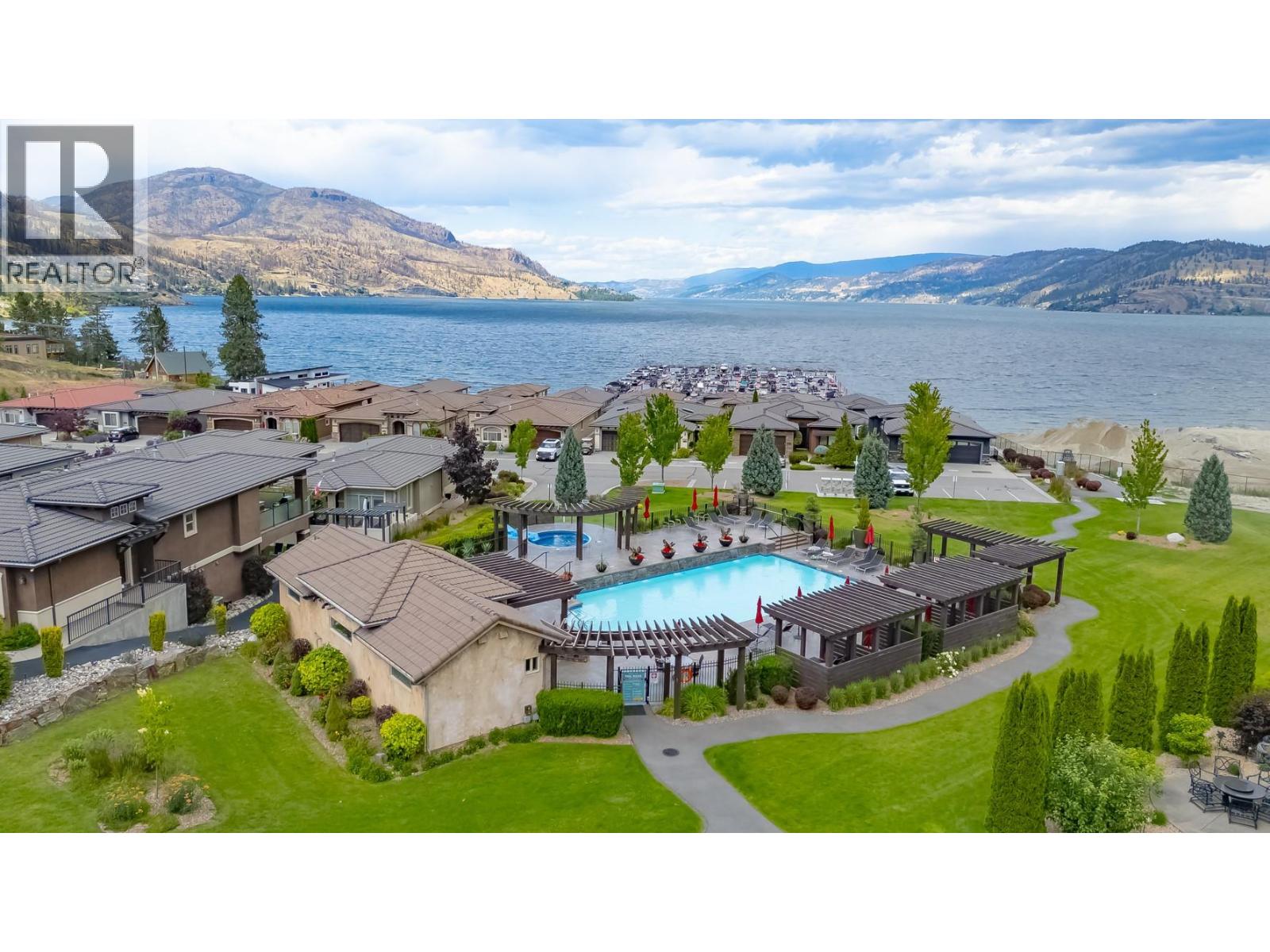1862 Viewpoint Crescent, West Kelowna, British Columbia  V1Z 4E1 - Photo 53 - 10391951