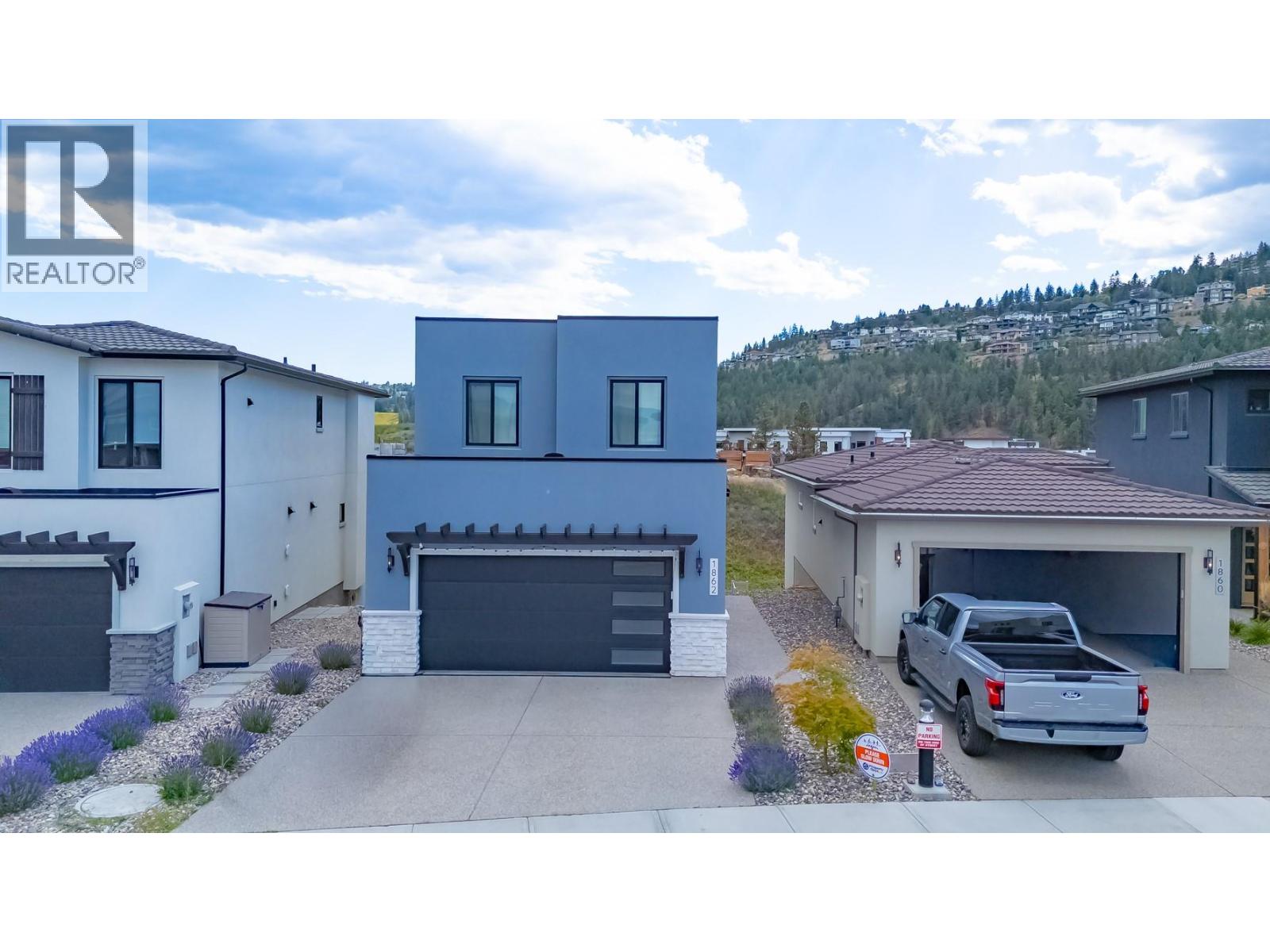 1862 Viewpoint Crescent, West Kelowna, British Columbia  V1Z 4E1 - Photo 49 - 10391951