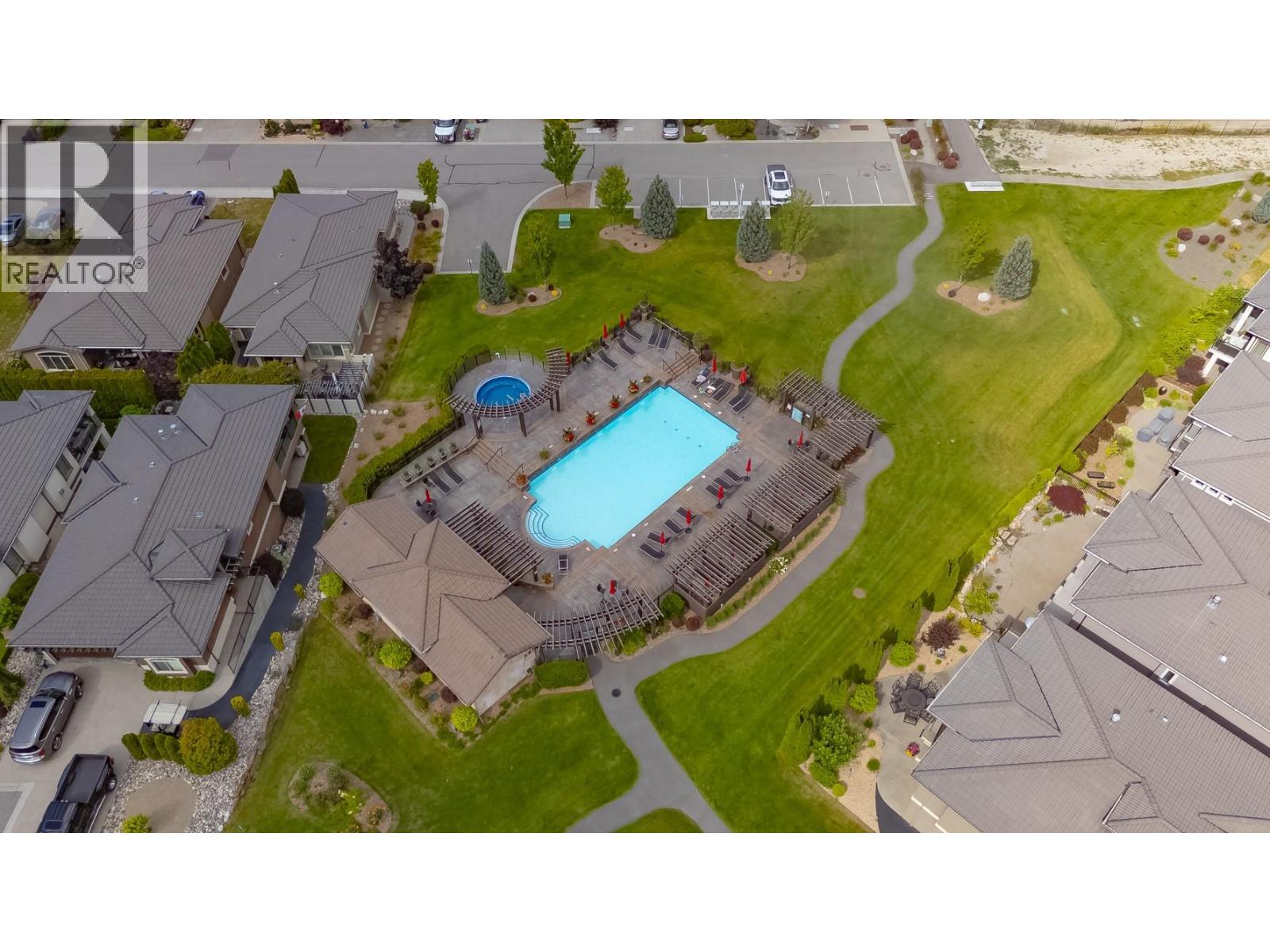 1862 Viewpoint Crescent, West Kelowna, British Columbia  V1Z 4E1 - Photo 54 - 10391951