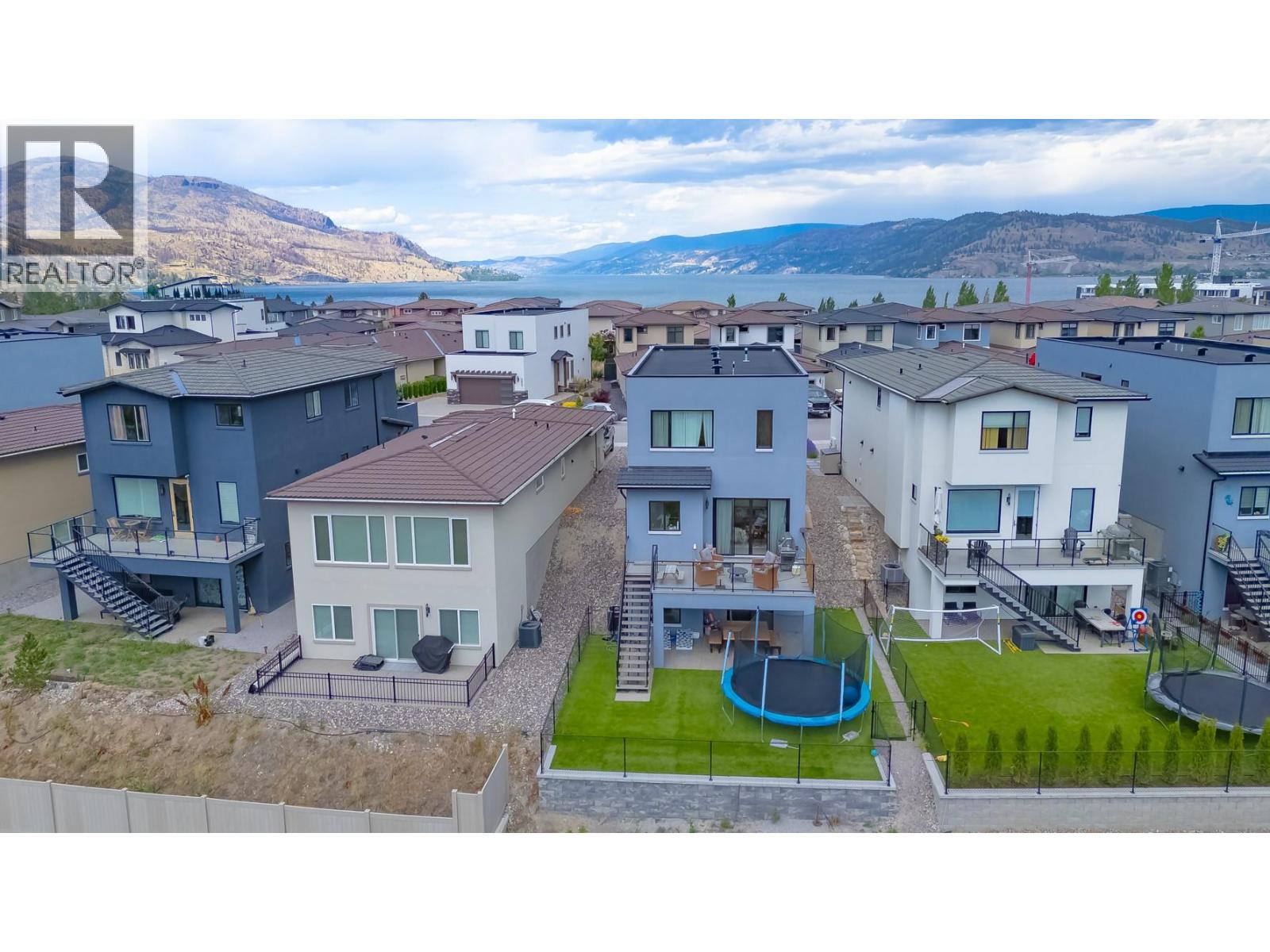1862 Viewpoint Crescent, West Kelowna, British Columbia  V1Z 4E1 - Photo 50 - 10391951