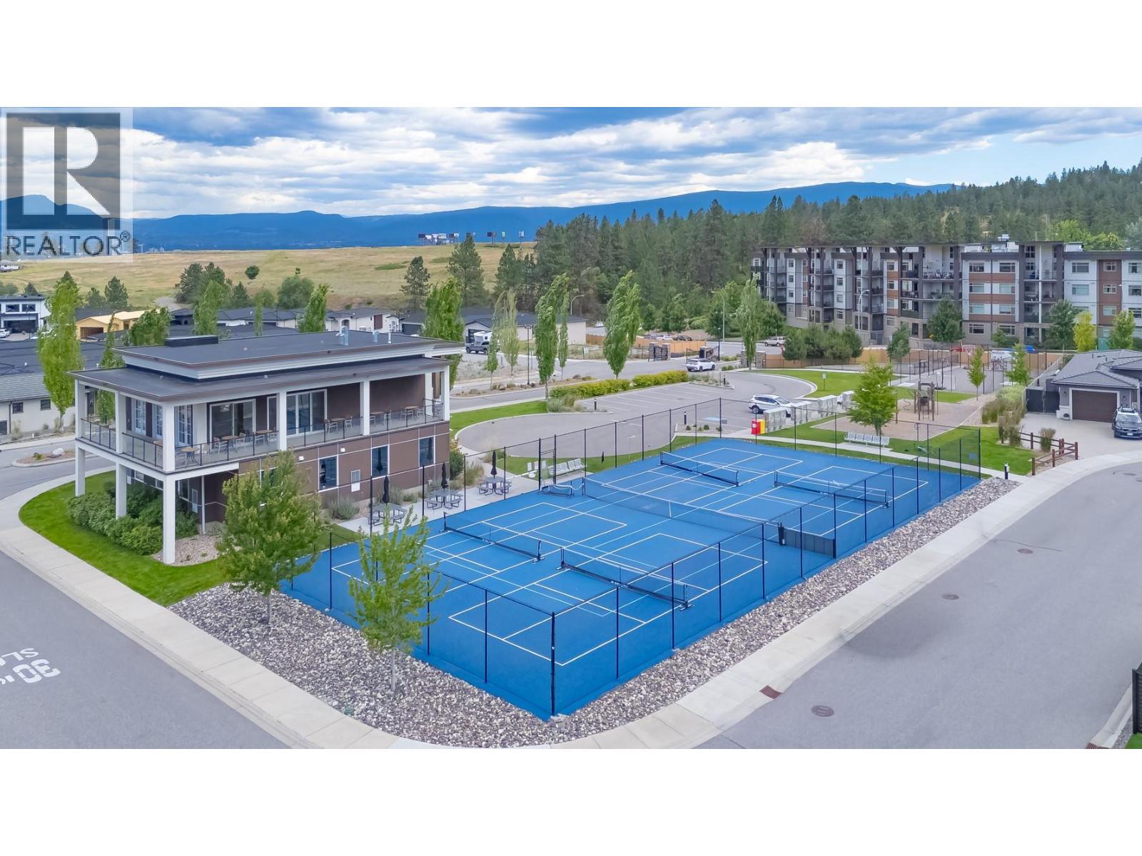 1862 Viewpoint Crescent, West Kelowna, British Columbia  V1Z 4E1 - Photo 51 - 10391951