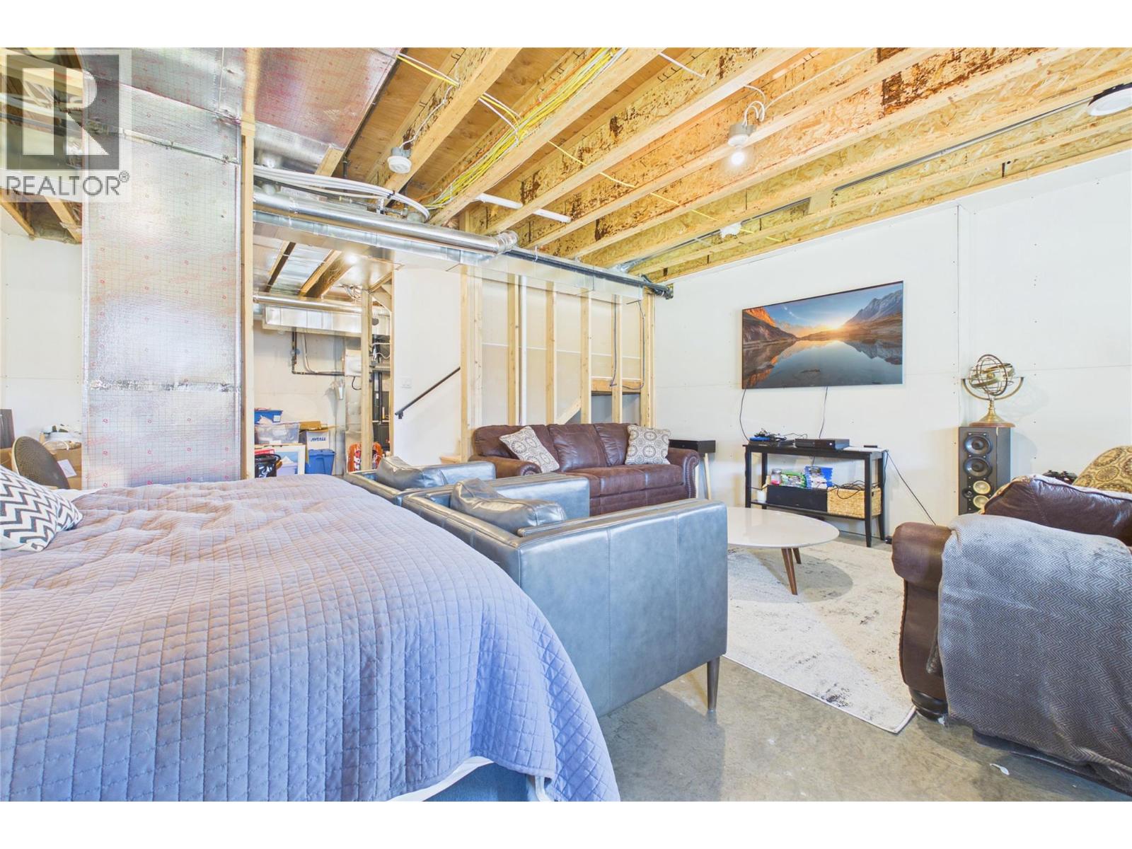1862 Viewpoint Crescent, West Kelowna, British Columbia  V1Z 4E1 - Photo 35 - 10391951