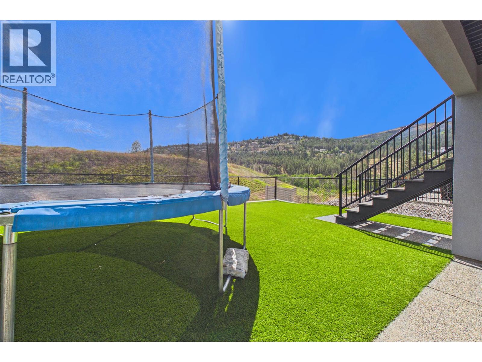 1862 Viewpoint Crescent, West Kelowna, British Columbia  V1Z 4E1 - Photo 39 - 10391951