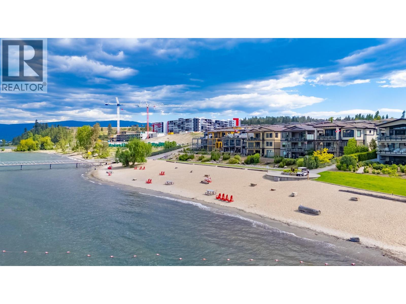 1862 Viewpoint Crescent, West Kelowna, British Columbia  V1Z 4E1 - Photo 58 - 10391951