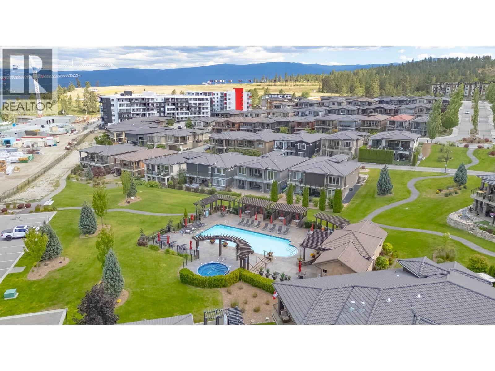 1862 Viewpoint Crescent, West Kelowna, British Columbia  V1Z 4E1 - Photo 55 - 10391951