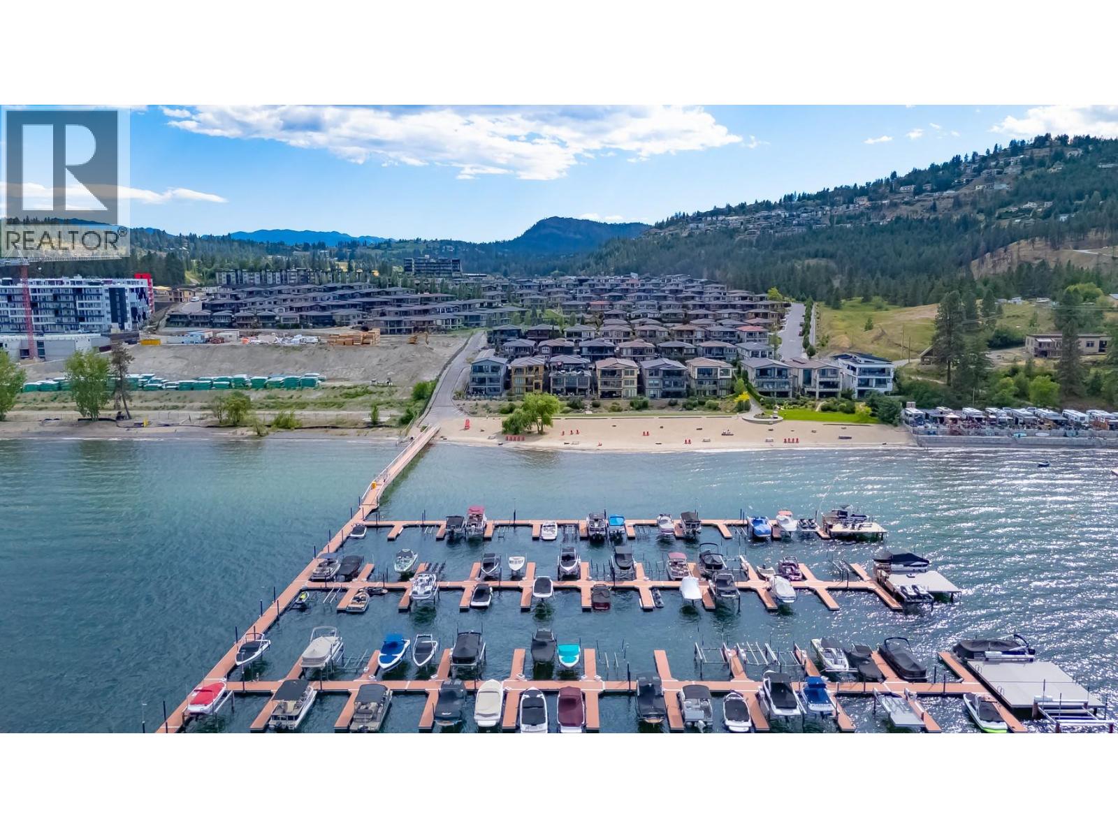 1862 Viewpoint Crescent, West Kelowna, British Columbia  V1Z 4E1 - Photo 57 - 10391951