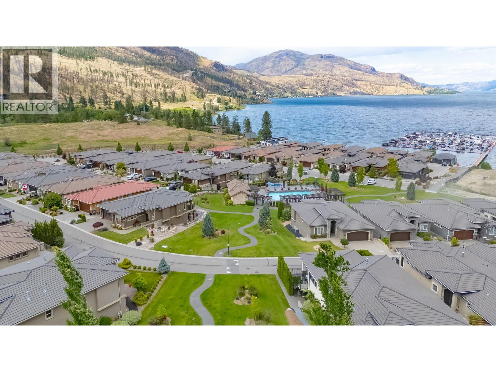1862 Viewpoint Crescent, West Kelowna, British Columbia  V1Z 4E1 - Photo 52 - 10391951