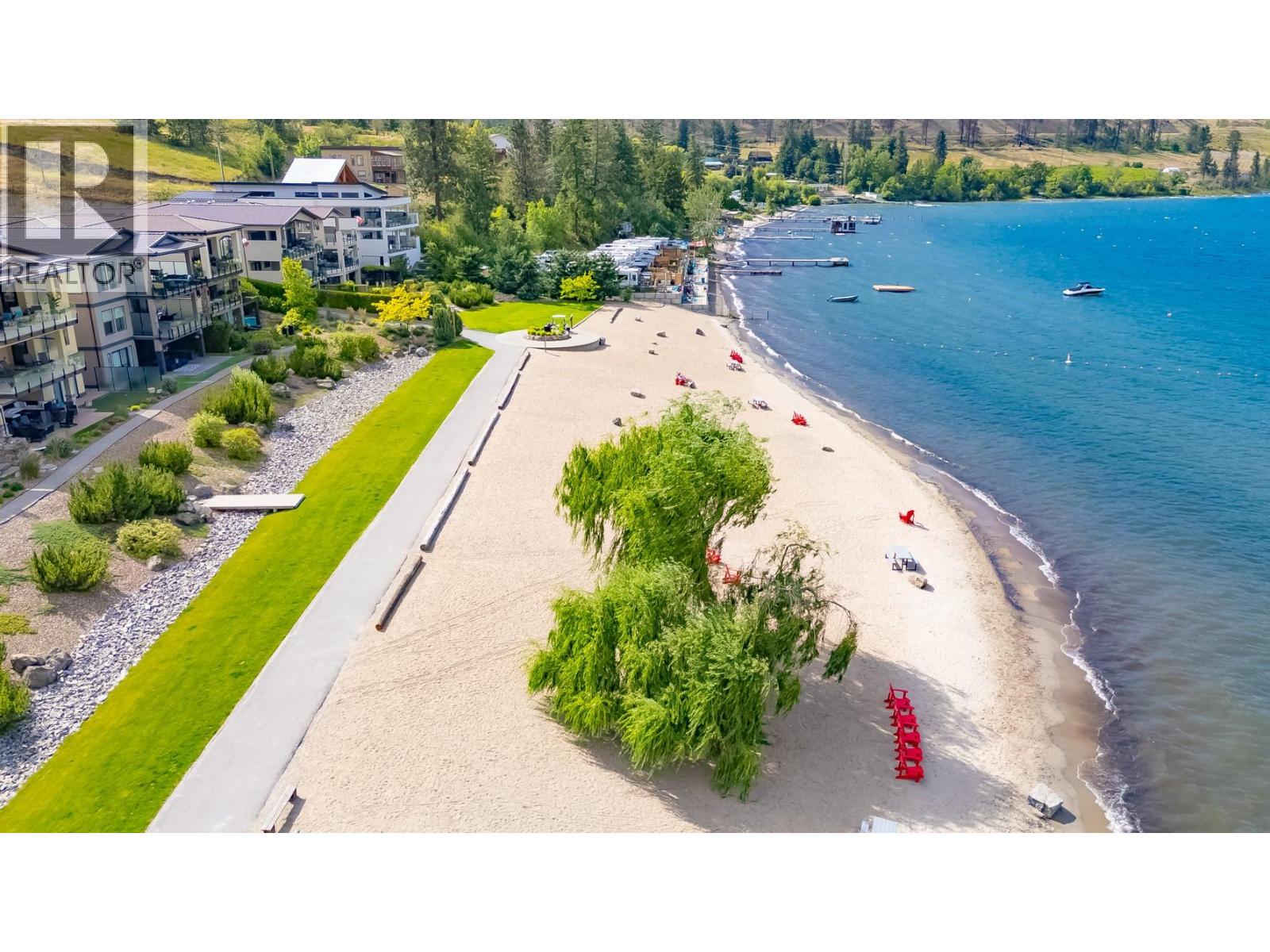 1862 Viewpoint Crescent, West Kelowna, British Columbia  V1Z 4E1 - Photo 60 - 10391951
