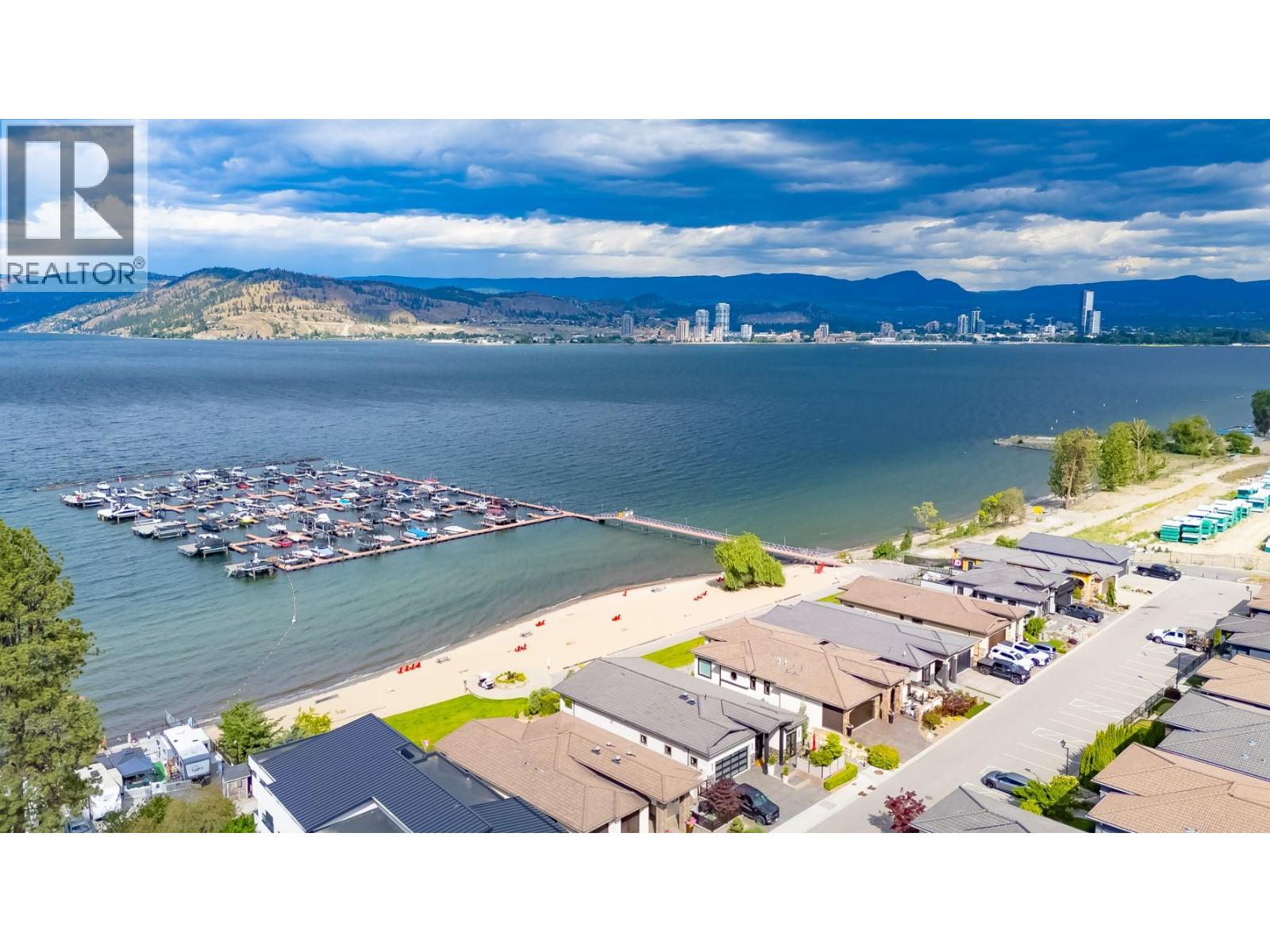 1862 Viewpoint Crescent, West Kelowna, British Columbia  V1Z 4E1 - Photo 62 - 10391951