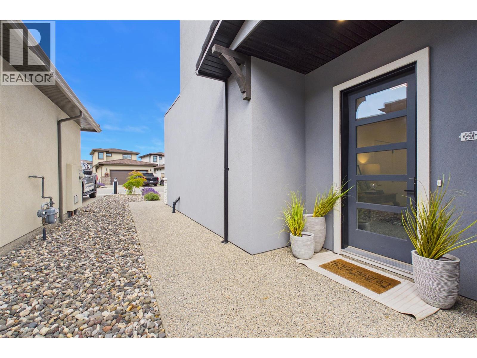1862 Viewpoint Crescent, West Kelowna, British Columbia  V1Z 4E1 - Photo 47 - 10391951