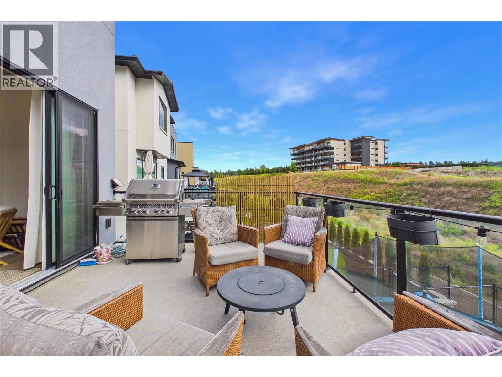 1862 Viewpoint Crescent, West Kelowna, British Columbia  V1Z 4E1 - Photo 46 - 10391951