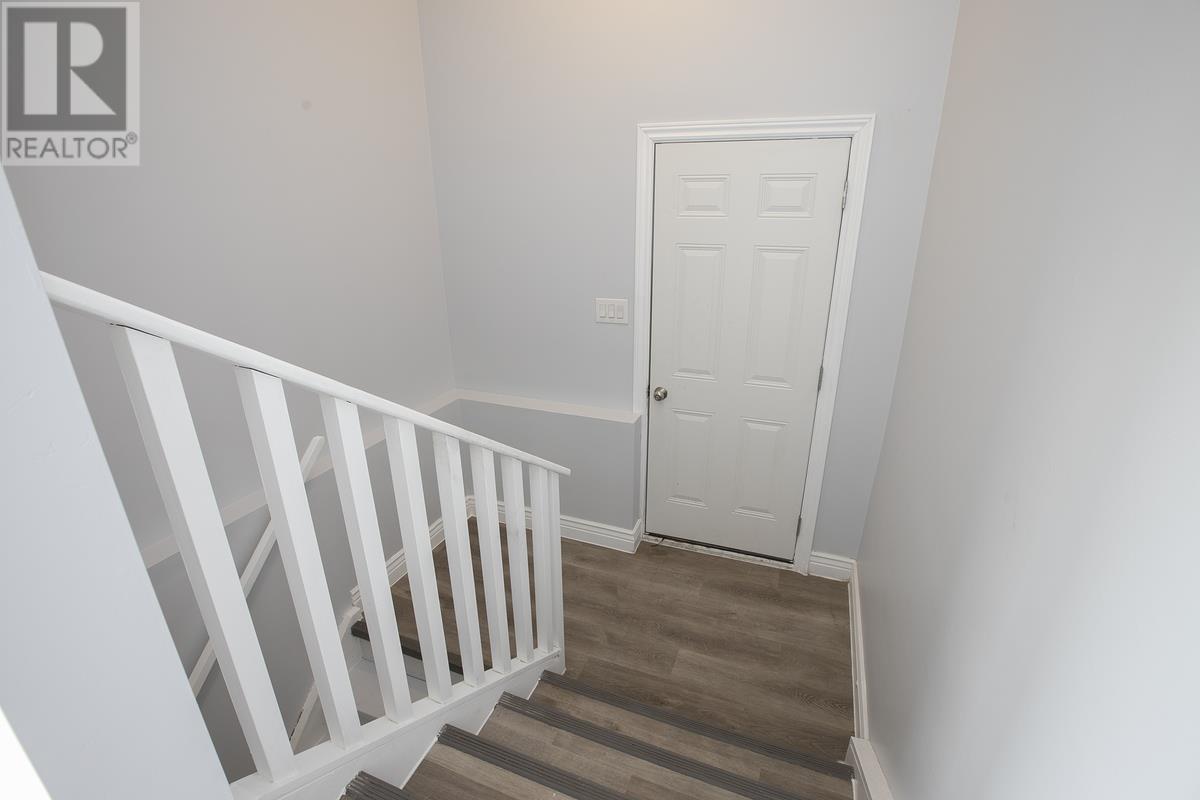 150 Henrietta Ave, Sault Ste. Marie, Ontario P6C 1Z8 - Photo 27 - SM261507